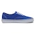 VN0A5KS96RE　AUTHENTIC　DAZZLING BLUE　636932-0001