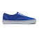 VN0A5KS96RE　AUTHENTIC　DAZZLING BLUE　636932-0001