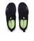 394276　17-21FLYER FLEX STRAPS SLIPON　*01BLK/LILY PAD　639117-0001