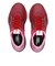 S10756-208　WMNS ENDORPHIN SPEED 3 (TYO)　RED/GRAY　635400-0001