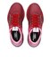 S10756-208　WMNS ENDORPHIN SPEED 3 (TYO)　RED/GRAY　635400-0001