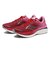S10756-208　WMNS ENDORPHIN SPEED 3 (TYO)　RED/GRAY　635400-0001