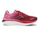S10756-208　WMNS ENDORPHIN SPEED 3 (TYO)　RED/GRAY　635400-0001