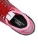S10756-208　WMNS ENDORPHIN SPEED 3 (TYO)　RED/GRAY　635400-0001