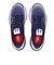 S10756-207　WMNS ENDORPHIN SPEED 3 (LON)　NAVY/WHITE　636362-0001