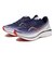 S10756-207　WMNS ENDORPHIN SPEED 3 (LON)　NAVY/WHITE　636362-0001