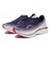 S10756-207　WMNS ENDORPHIN SPEED 3 (LON)　NAVY/WHITE　636362-0001
