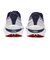 S10756-207　WMNS ENDORPHIN SPEED 3 (LON)　NAVY/WHITE　636362-0001