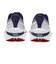 S10756-207　WMNS ENDORPHIN SPEED 3 (LON)　NAVY/WHITE　636362-0001