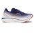 S10756-207　WMNS ENDORPHIN SPEED 3 (LON)　NAVY/WHITE　636362-0001