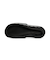 MCN9675　VICTORI ONE SLIDE　003BLACK/BLACK　613940-0008