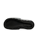 MCN9675　VICTORI ONE SLIDE　003BLACK/BLACK　613940-0008