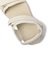 WSS21082141　DISRUPTOR WEDGE SANDAL LUX　WHITE　629479-0001