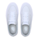V3858 MN　MARVERICK　WHITE/WHITE　634582-0002