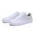 V3858 MN　MARVERICK　WHITE/WHITE　634582-0002