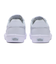 V3858 MN　MARVERICK　WHITE/WHITE　634582-0002