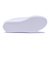 V3858 MN　MARVERICK　WHITE/WHITE　634582-0002