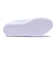 V3858 MN　MARVERICK　WHITE/WHITE　634582-0002