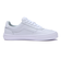 V3858 MN　MARVERICK　WHITE/WHITE　634582-0002
