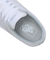 V3858 MN　MARVERICK　WHITE/WHITE　634582-0002
