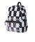 VN0A5KHQYB2　MN OLD SKOOL IIII BACKPACK　WHITE-BLACK　636204-0001