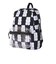 VN0A5KHQYB2　MN OLD SKOOL IIII BACKPACK　WHITE-BLACK　636204-0001