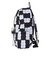 VN0A5KHQYB2　MN OLD SKOOL IIII BACKPACK　WHITE-BLACK　636204-0001