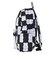 VN0A5KHQYB2　MN OLD SKOOL IIII BACKPACK　WHITE-BLACK　636204-0001