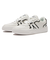 45SFA0087　L001 123 8 SFA　147 WHT/BLK　658704-0001