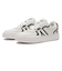 45SFA0087　L001 123 8 SFA　147 WHT/BLK　658704-0001