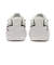 45SFA0087　L001 123 8 SFA　147 WHT/BLK　658704-0001