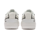 45SFA0087　L001 123 8 SFA　147 WHT/BLK　658704-0001