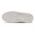 45SFA0087　L001 123 8 SFA　147 WHT/BLK　658704-0001
