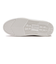 45SFA0087　L001 123 8 SFA　147 WHT/BLK　658704-0001