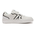 45SFA0087　L001 123 8 SFA　147 WHT/BLK　658704-0001