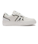 45SFA0087　L001 123 8 SFA　147 WHT/BLK　658704-0001