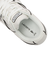 45SFA0087　L001 123 8 SFA　147 WHT/BLK　658704-0001