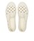 VN0A5HF8FS8　SLIP-ON TRK　MARSHMALLOW　636503-0001