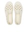 VN0A5HF8FS8　SLIP-ON TRK　MARSHMALLOW　636503-0001