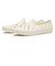 VN0A5HF8FS8　SLIP-ON TRK　MARSHMALLOW　636503-0001