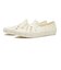 VN0A5HF8FS8　SLIP-ON TRK　MARSHMALLOW　636503-0001
