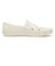 VN0A5HF8FS8　SLIP-ON TRK　MARSHMALLOW　636503-0001