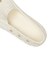 VN0A5HF8FS8　SLIP-ON TRK　MARSHMALLOW　636503-0001