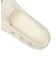 VN0A5HF8FS8　SLIP-ON TRK　MARSHMALLOW　636503-0001