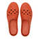 VN0005V8GWP　SLIP-ON MULE TRK　BURNT OCHRE　636947-0001