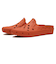 VN0005V8GWP　SLIP-ON MULE TRK　BURNT OCHRE　636947-0001
