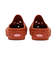 VN0005V8GWP　SLIP-ON MULE TRK　BURNT OCHRE　636947-0001