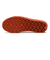 VN0005V8GWP　SLIP-ON MULE TRK　BURNT OCHRE　636947-0001
