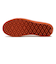 VN0005V8GWP　SLIP-ON MULE TRK　BURNT OCHRE　636947-0001