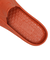 VN0005V8GWP　SLIP-ON MULE TRK　BURNT OCHRE　636947-0001